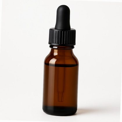 Gl1 Med Salbe 250ml: Salva Lenitiva ad Azione Protettiva