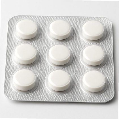 Isoptin30cpr riv 40mg