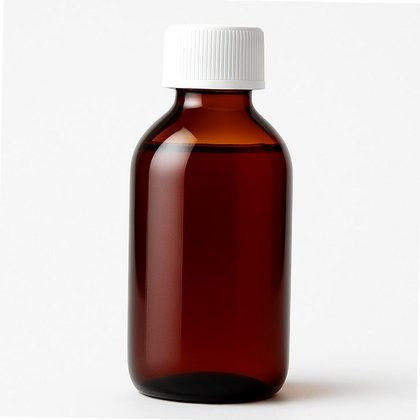 Congescor 28 cpr riv 2,5 mg