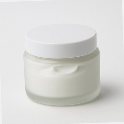 Lfp pro cremagel idra 25ml