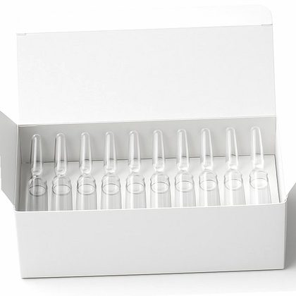 Tripliam30cpr 102 510mg fl