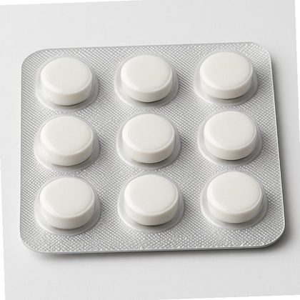 Produxen30cps 0 5mg