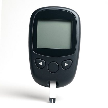 Accessori per apparecchi ortodontici