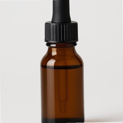 Antistress col 140 caffe 5