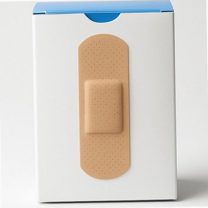 Esopral14cpr gastr 20mg