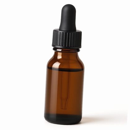 Ibustrin 30 compresse 200 mg