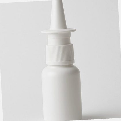 Mellin spa 6: Integratore Completo per il Benessere