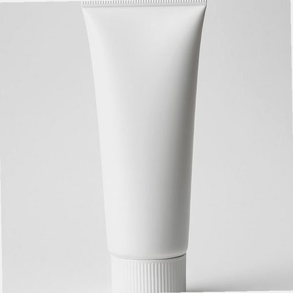 Grintuss pediatric scir 180g