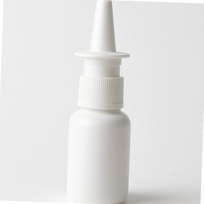 Celebrex 20 capsule 200 mg: informazioni e utilizzo