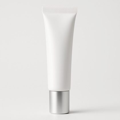 Lovren mascara m1