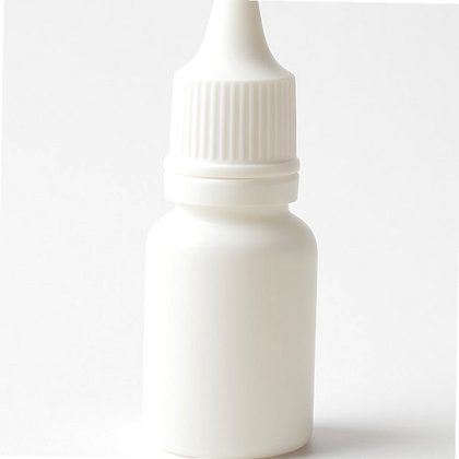 Trofo 5 pasta 100ml