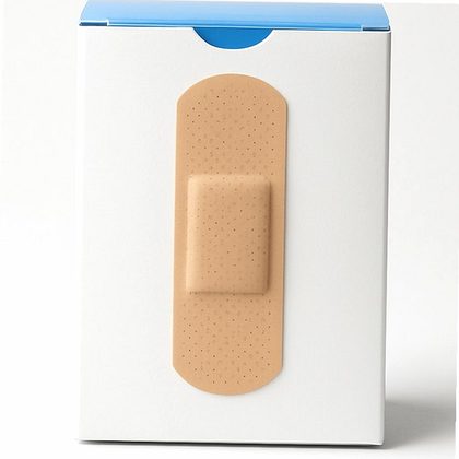 Galastopos soluz 15ml – Soluzione per la salute delle vie nasali