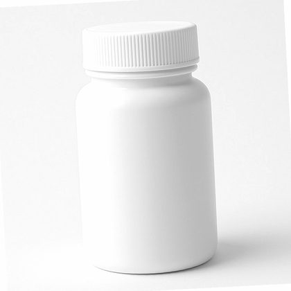 Vitamine