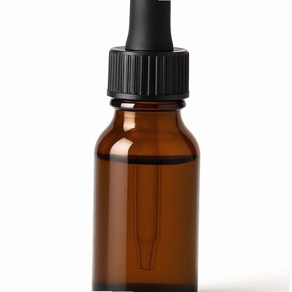 Zcare natural vapo 100ml