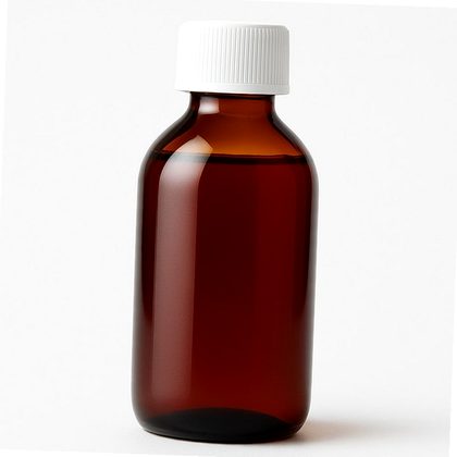 Haldol 30 cpr 5 mg – Aloperidolo