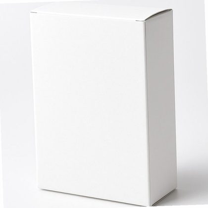 Antistress gamb 140 blu 2 – Calze Compressive per il Benessere delle Gambe