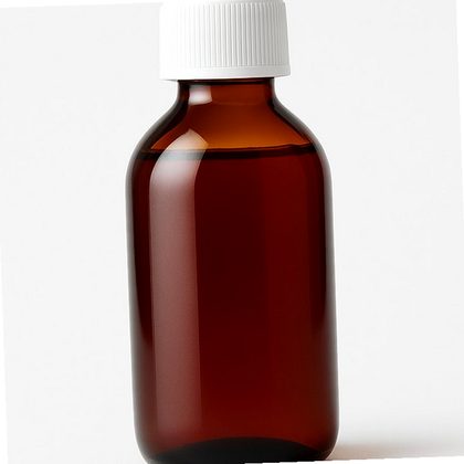 Cosyrel30cpr 5mg5mg fl