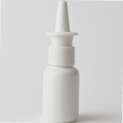 Lovren essential ross r2 cream