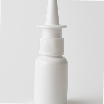 Herbatint 4d Castano Dorato 150ml