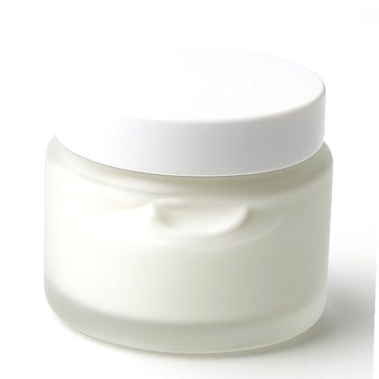 Daktarincrema derm 30g 20mg g