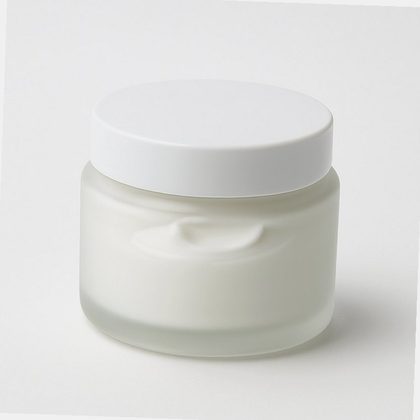 Alovex ferite crema idr 30ml