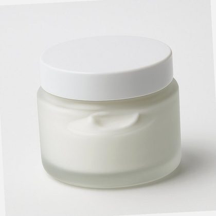 Roc keops deodorante stick 24h