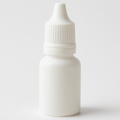 Depakin40cpr gastror 200mg