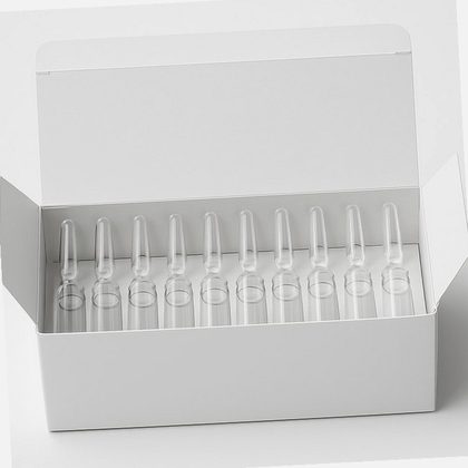 Unidrox5cpr riv 600mg