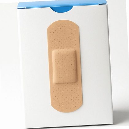 Dpi medical solution srl 7271