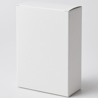 Eisai srl 333