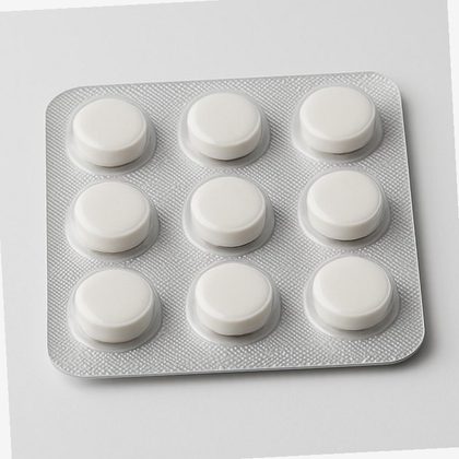 Cairagem donna bio gocce 30ml