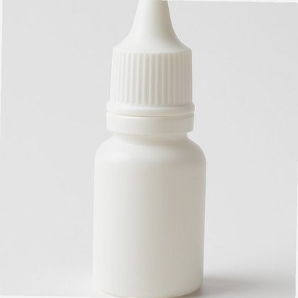 Donaos 30bust 1500mg