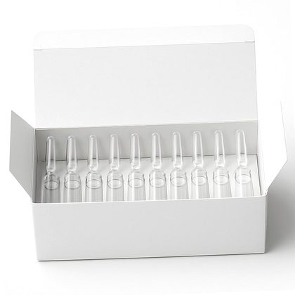 Brufen30cpr riv 600mg 10384
