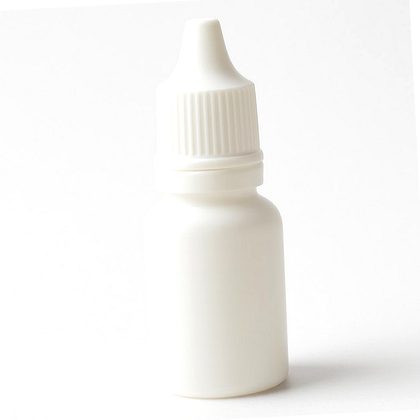 Iap pharma 2 donna 30ml