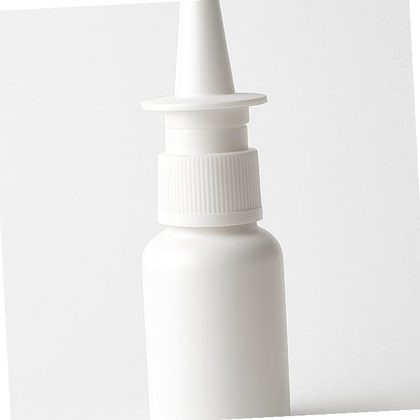 Selan Detergente Oleoso 200ml