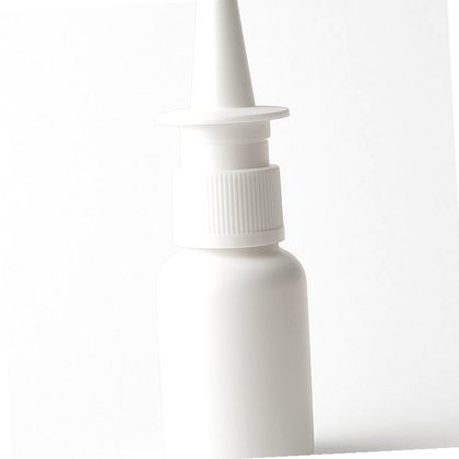 Trentinoglutine di iacomella e 7515