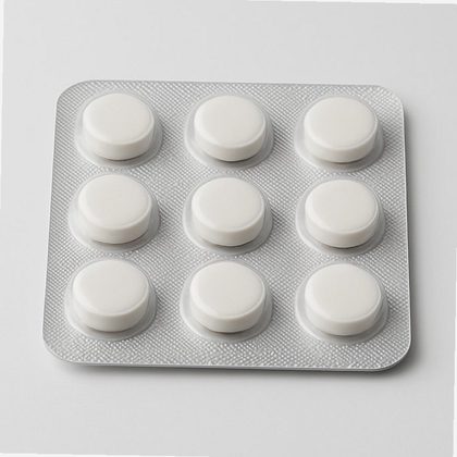 Sanispira dolce notte 10pz m