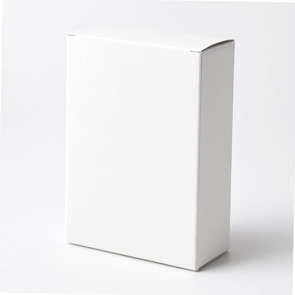 Schar bon matin pane dolce200g