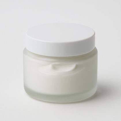 Bidiencrema 30g 0 025