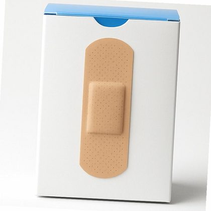 Marial 20 Oral Stick 15ml