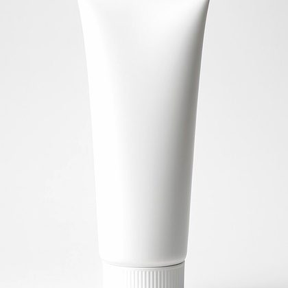 Tirosintos 30fl 1ml 25mcg ml