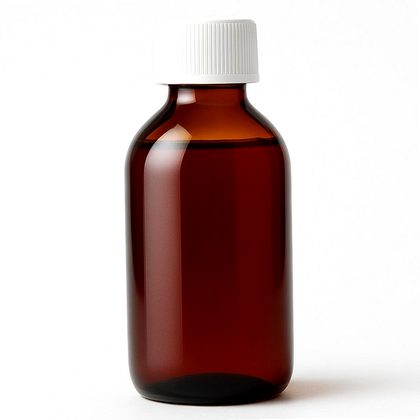 Xanax 20 compresse 0,50 mg