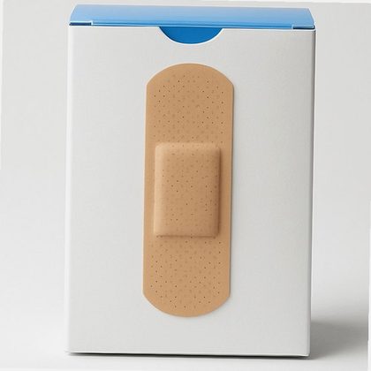 Gamma bio ar 20f fisx2ml