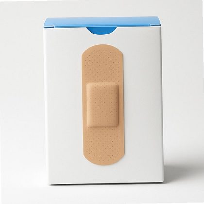 Citalopram zentos gtt 15ml