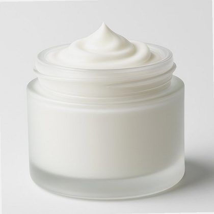Triade cremagel 100ml