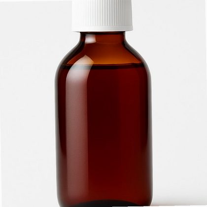 Augmentinos sosp fl35mlsir