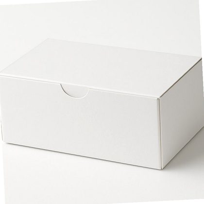 Massimo zero pipe rigate 400g