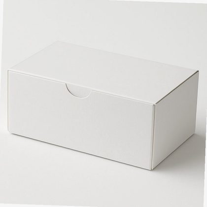 Theramicotic gtt otolog 25ml