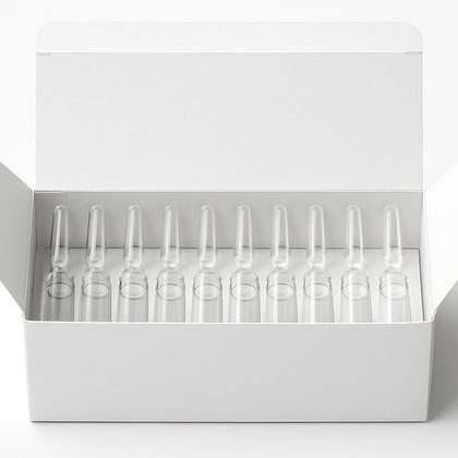 Gentalyn Betacr 20g - Crema Lenitiva e Antiinfiammatoria