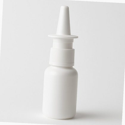 Enervitene gel pack ara box 24